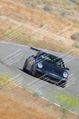 media/May-21-2023-VIP Trackdays (Sun) [[1bbd67e0b1]]/B group/session 2 turn 1/